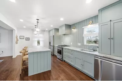 2479 High Crossing Drive, Crescent Springs, KY 41017 - Photo 11