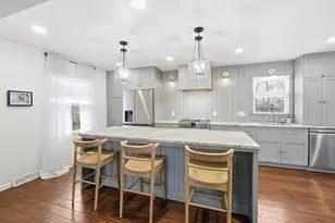 2479 High Crossing Dr, Crescent Springs, KY 41017 - Photo 15