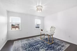 2479 High Crossing Dr, Crescent Springs, KY 41017 - Photo 37