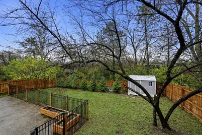 2479 High Crossing Drive, Crescent Springs, KY 41017 - Photo 39