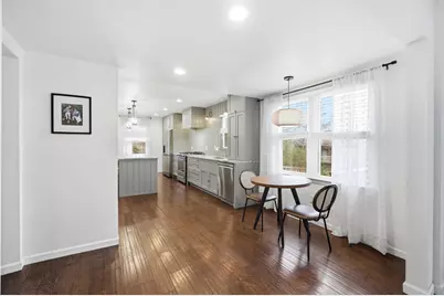 2479 High Crossing Drive, Crescent Springs, KY 41017 - Photo 9