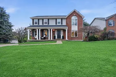 2479 High Crossing Drive, Crescent Springs, KY 41017 - Photo 1