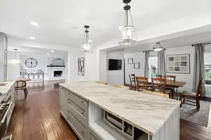 2479 High Crossing Dr, Crescent Springs, KY 41017 - Photo 17