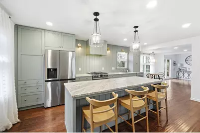 2479 High Crossing Drive, Crescent Springs, KY 41017 - Photo 13