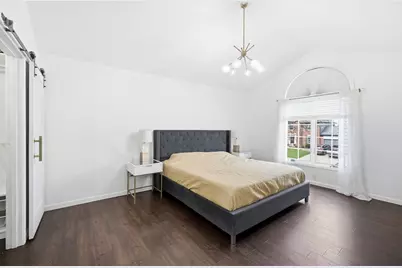 2479 High Crossing Drive, Crescent Springs, KY 41017 - Photo 21