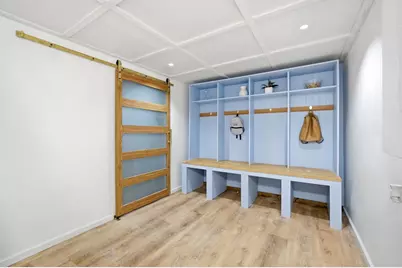 2479 High Crossing Drive, Crescent Springs, KY 41017 - Photo 37