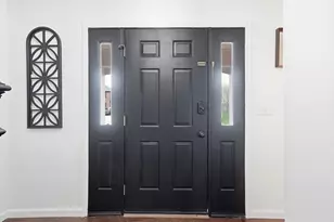 2479 High Crossing Dr, Crescent Springs, KY 41017 - Photo 5