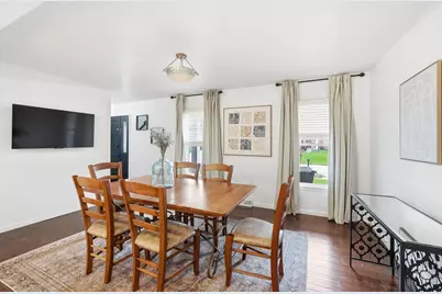 2479 High Crossing Drive, Crescent Springs, KY 41017 - Photo 17