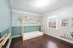 2479 High Crossing Dr, Crescent Springs, KY 41017 - Photo 35