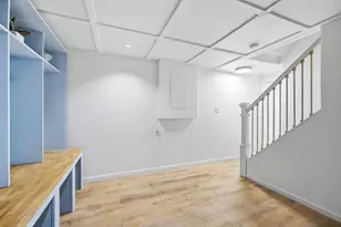 2479 High Crossing Dr, Crescent Springs, KY 41017 - Photo 39