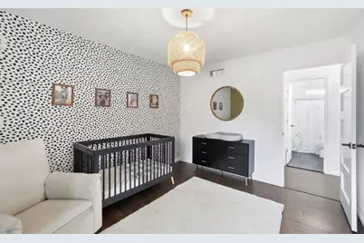 2479 High Crossing Drive, Crescent Springs, KY 41017 - Photo 29