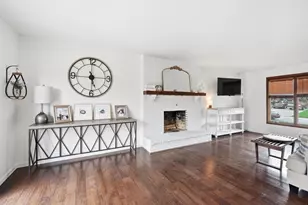 2479 High Crossing Dr, Crescent Springs, KY 41017 - Photo 7