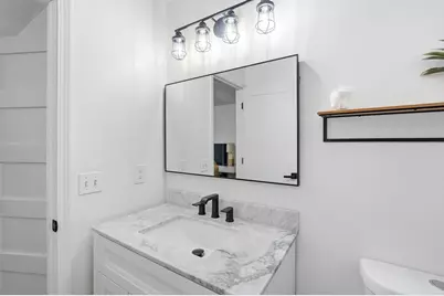 2479 High Crossing Drive, Crescent Springs, KY 41017 - Photo 25