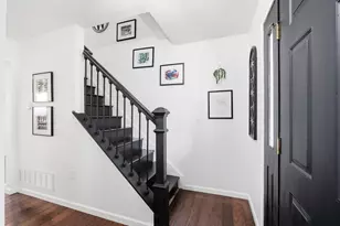 2479 High Crossing Dr, Crescent Springs, KY 41017 - Photo 23