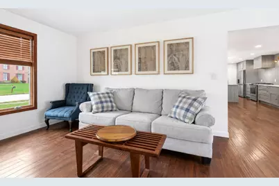 2479 High Crossing Drive, Crescent Springs, KY 41017 - Photo 5