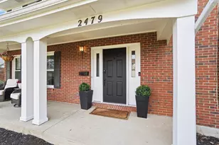 2479 High Crossing Dr, Crescent Springs, KY 41017 - Photo 3