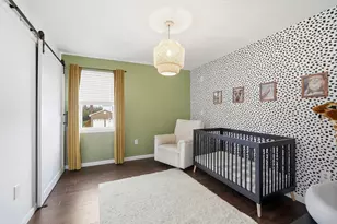 2479 High Crossing Dr, Crescent Springs, KY 41017 - Photo 31