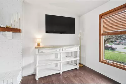 2479 High Crossing Drive, Crescent Springs, KY 41017 - Photo 7