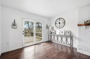 2479 High Crossing Dr, Crescent Springs, KY 41017 - Photo 11