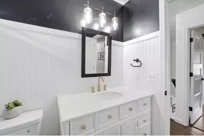 2479 High Crossing Drive, Crescent Springs, KY 41017 - Photo 31