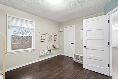 2479 High Crossing Drive, Crescent Springs, KY 41017 - Photo 33