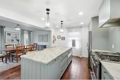 2479 High Crossing Drive, Crescent Springs, KY 41017 - Photo 15