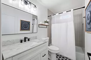 2479 High Crossing Dr, Crescent Springs, KY 41017 - Photo 27