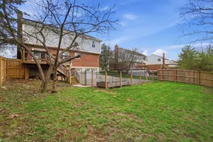 2479 High Crossing Dr, Crescent Springs, KY 41017 - Photo 45