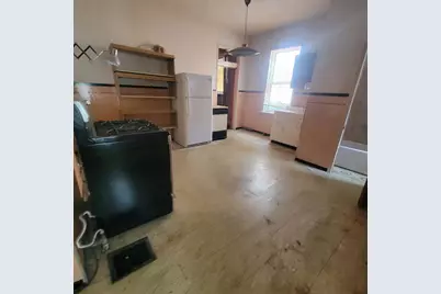 512 W 12th Street, Newport, KY 41071 - Photo 7