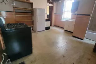 512 W 12th St, Newport, KY 41071 - Photo 7