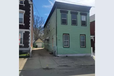 512 W 12th Street, Newport, KY 41071 - Photo 3