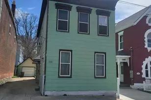 512 W 12th St, Newport, KY 41071 - Photo 1