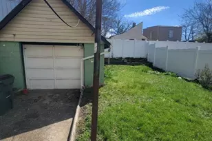 512 W 12th St, Newport, KY 41071 - Photo 9