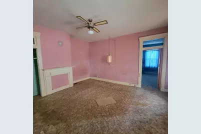 512 W 12th Street, Newport, KY 41071 - Photo 5