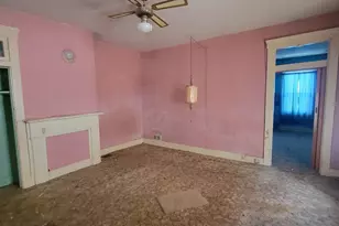 512 W 12th St, Newport, KY 41071 - Photo 5