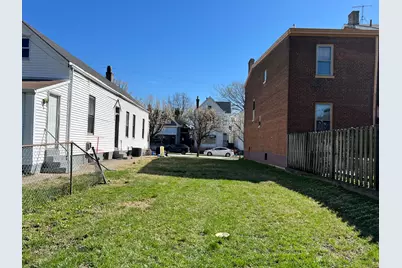 1547 St Clair Street, Covington, KY 41011 - Photo 3