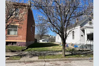 1547 St Clair Street, Covington, KY 41011 - Photo 1