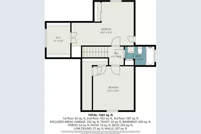 1230 Upland Avenue, Covington, KY 41011 - Photo 29