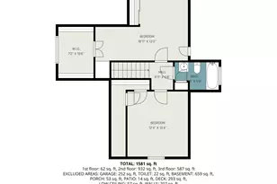 1230 Upland Ave, Covington, KY 41011 - Photo 29