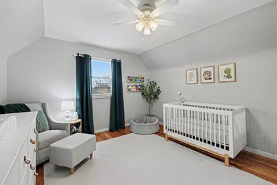 1230 Upland Avenue, Covington, KY 41011 - Photo 17