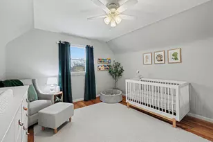 1230 Upland Ave, Covington, KY 41011 - Photo 17