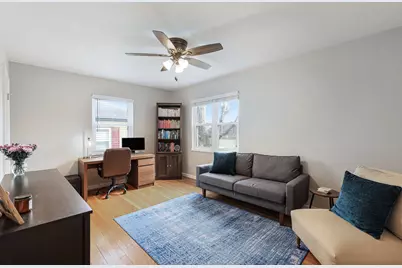 1230 Upland Avenue, Covington, KY 41011 - Photo 11