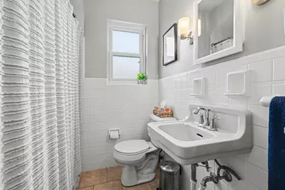 1230 Upland Avenue, Covington, KY 41011 - Photo 19