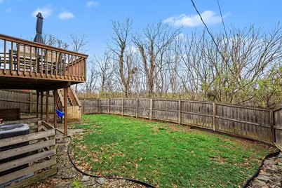 1230 Upland Avenue, Covington, KY 41011 - Photo 23