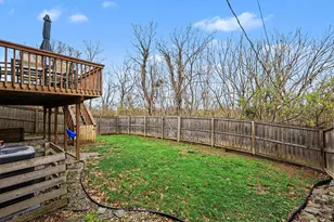 1230 Upland Ave, Covington, KY 41011 - Photo 23