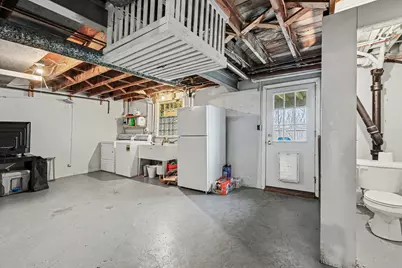 1230 Upland Avenue, Covington, KY 41011 - Photo 21