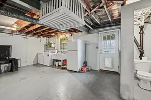 1230 Upland Ave, Covington, KY 41011 - Photo 21