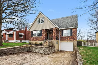 1230 Upland Avenue, Covington, KY 41011 - Photo 3