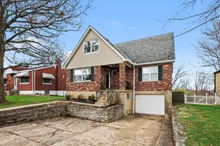 1230 Upland Ave, Covington, KY 41011 - Photo 3