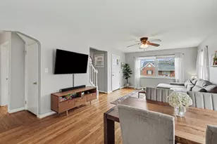 1230 Upland Ave, Covington, KY 41011 - Photo 7